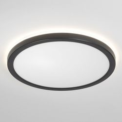 Накладной светильник Citilux Бейсик Лайн CL738241VL