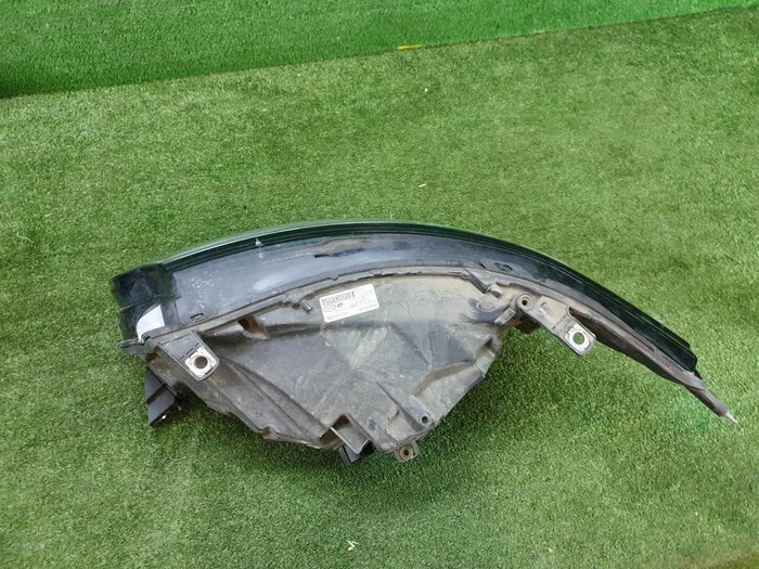 Фара правая RR Vogue 4 L405 (2017-2022) Pixel LED