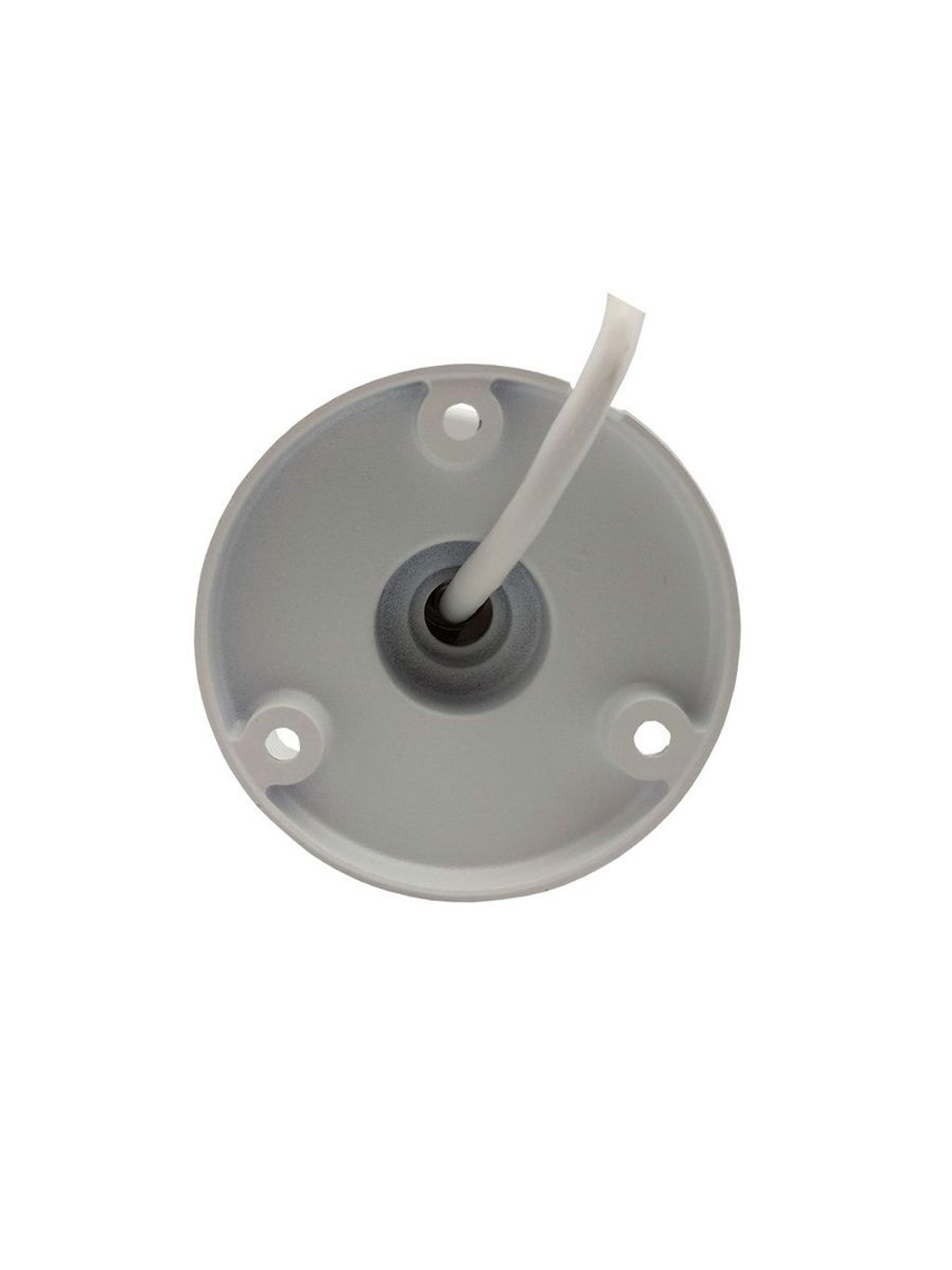 Видеокамера ST-SX4531 Wi-Fi LIGHT 4Мп (2,8мм)