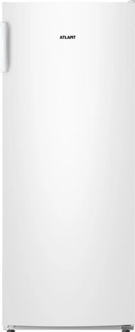 Морозильная камера ATLANT М 7203-100