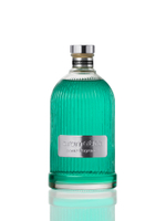 Диффузор AROMATICA Вдохновение, 500 мл