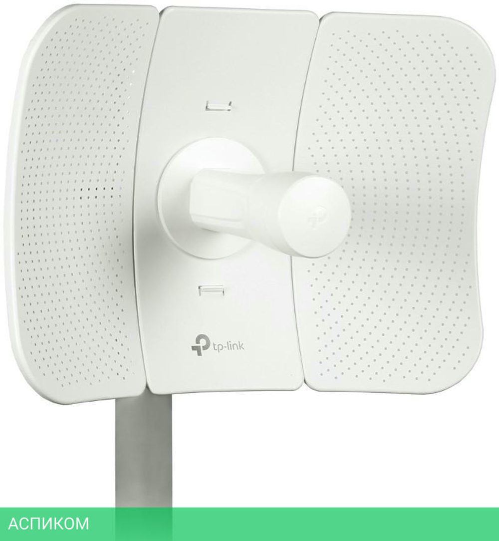 Точка доступа TP-Link CPE605