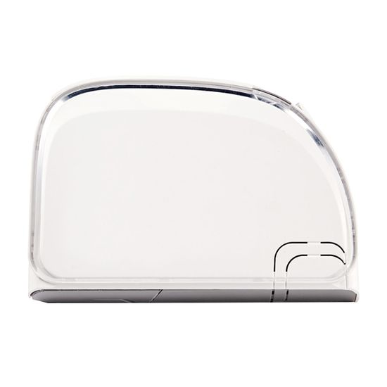 Кондиционер Ballu Lagoon BSD-07HN1_24Y