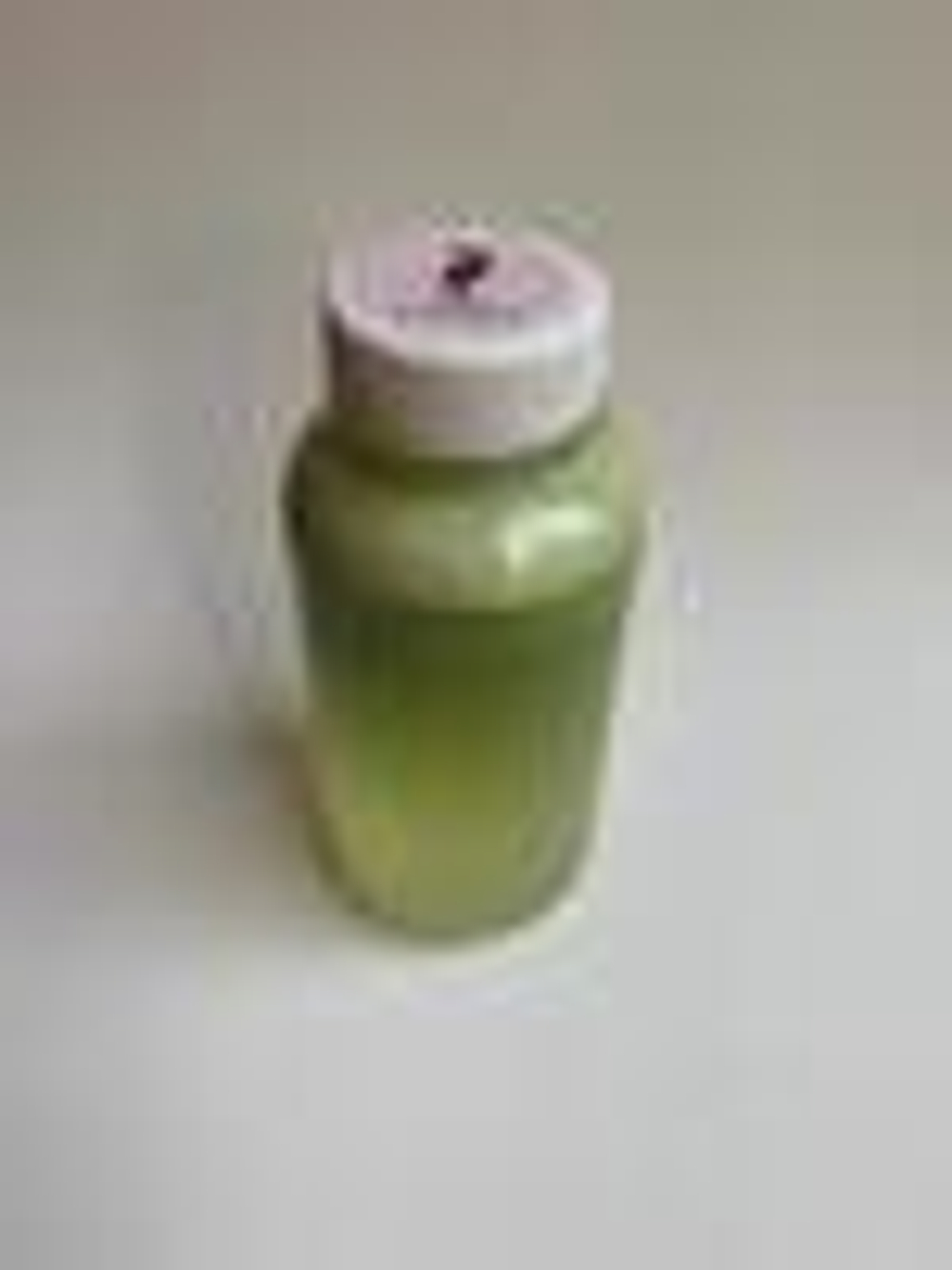 Фреш Сельдерей