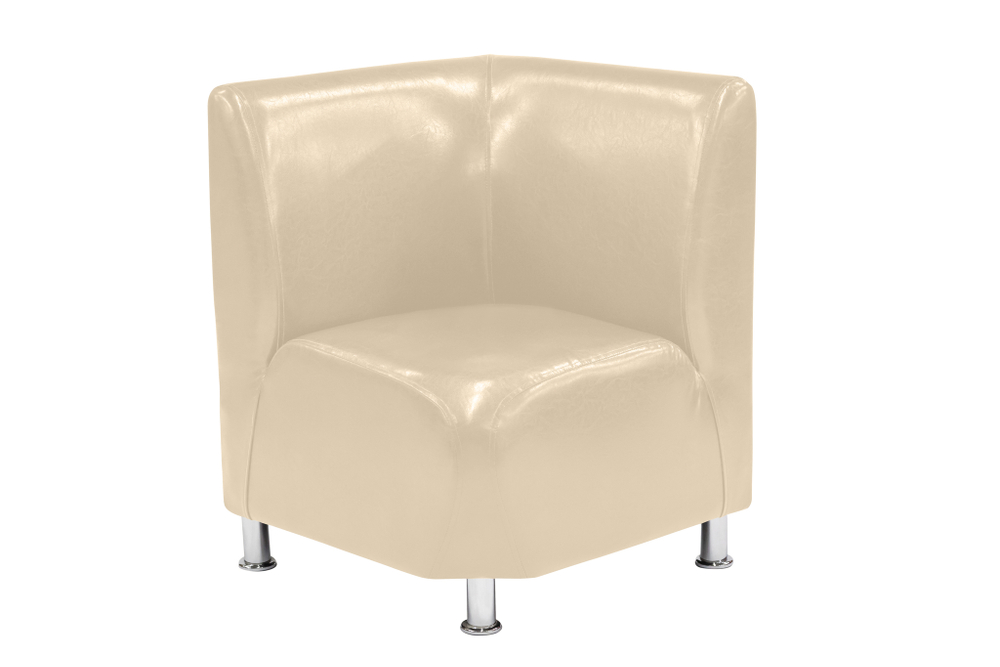 Секция Классик угловая