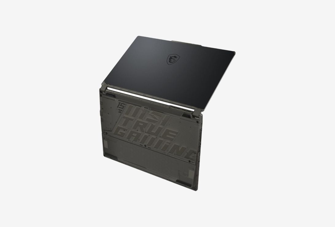 9S7-15K211-219_0426420100331