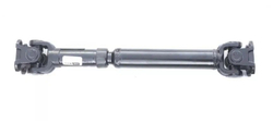 Вал карданный передний 3160(Симбир) , Хантер 4ступка. 54см