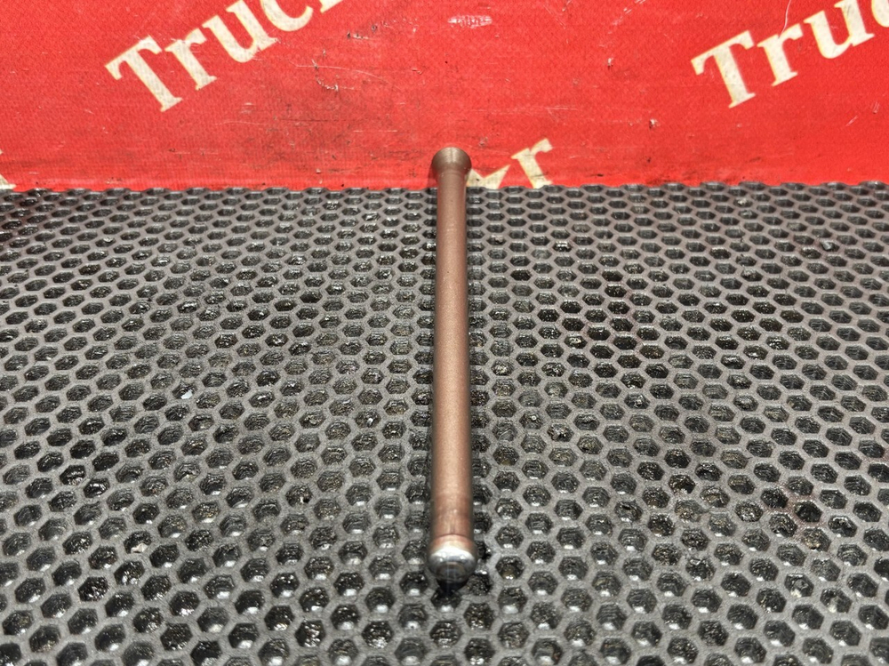 Штанга толкателя 2021г