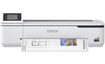 Принтер Epson SureColor SC-T3100N