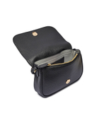 Сумка через плечо Emporio Armani - черный(EW000538 AF12103)