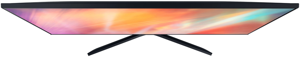 Телевизор Samsung UE55AU7500UXCE