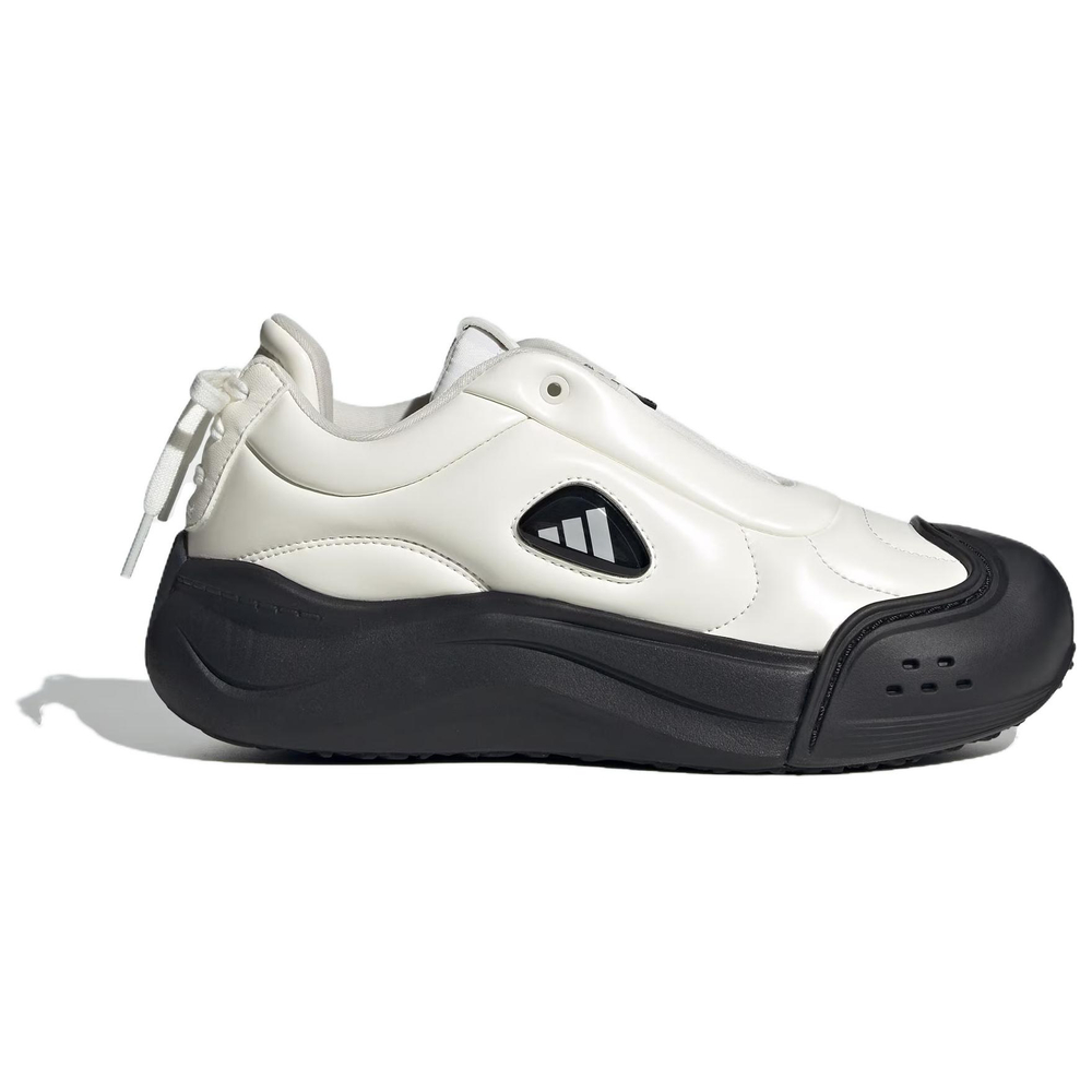 Adidas Maxxcourt Fos Q4