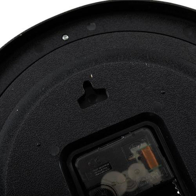 Часы настенные d26см, BZ-A2612