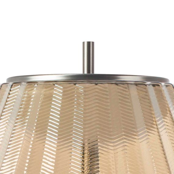 Настольная лампа Napoli Lightstar 794913