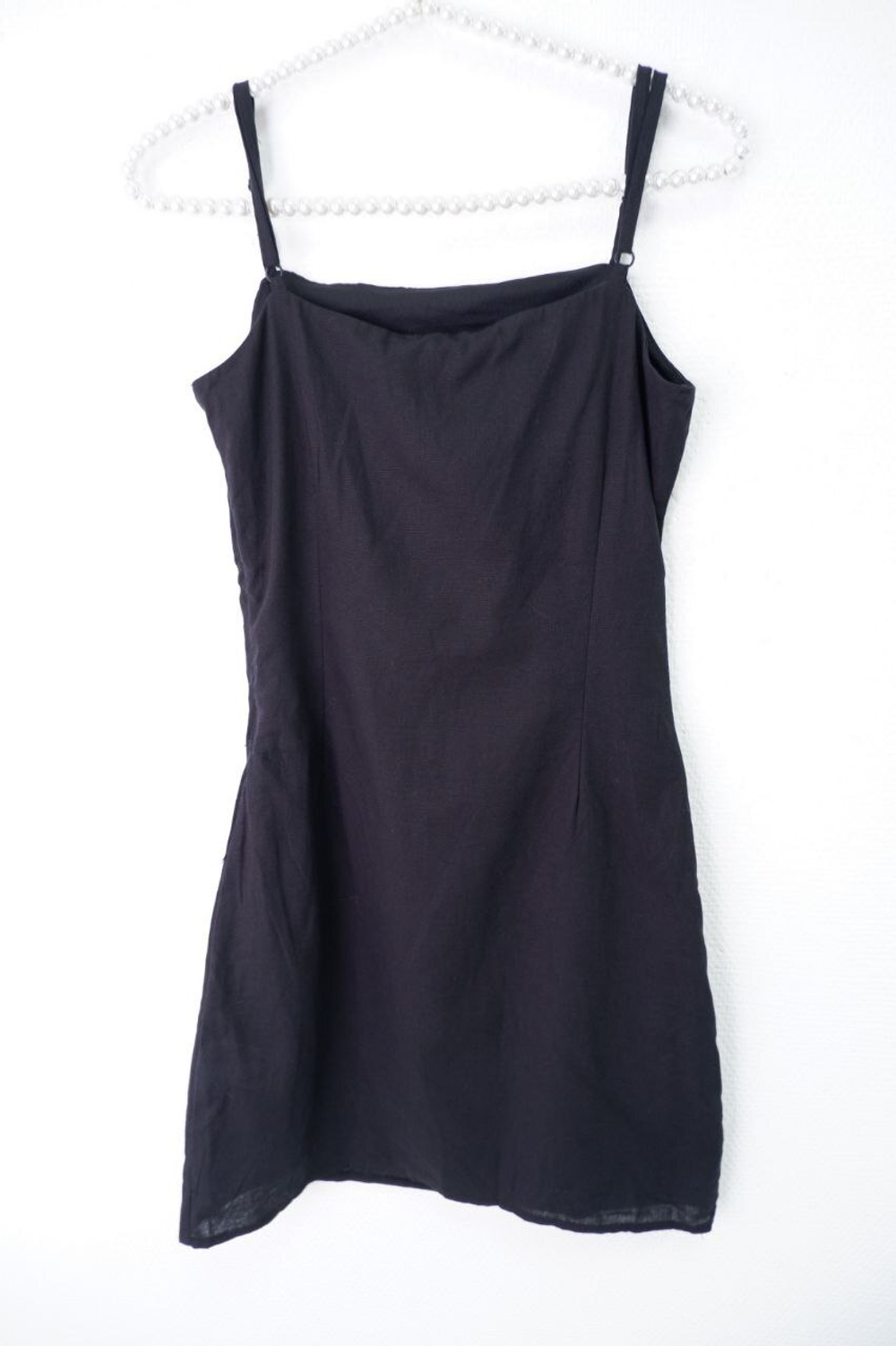 Сарафан DeFacto базовый 40 размер, новый