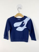 Джемпер Jacadi