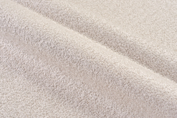 Букле Lanvin / Ланвин