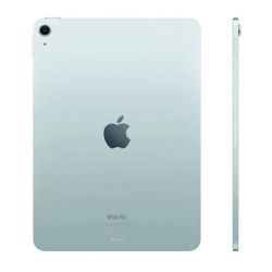 Apple iPad 11 (2025) 512Gb Wi-Fi Blue (без RuStore)