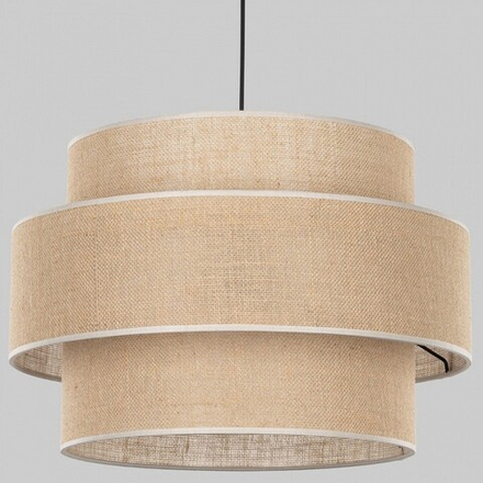 Подвесной светильник TK Lighting Calisto 5402 Calisto