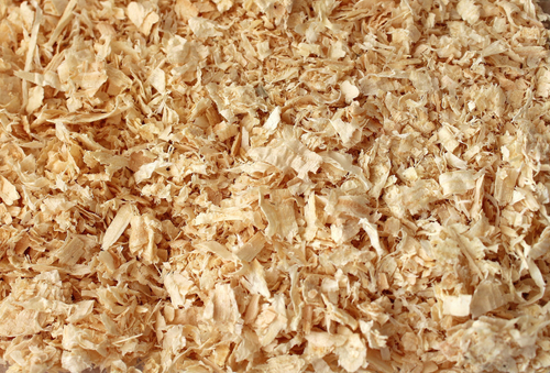 Панель ПВХ  Мозаика  ОСЕННИЙ ЛИСТ  498 * 980 мм (10)