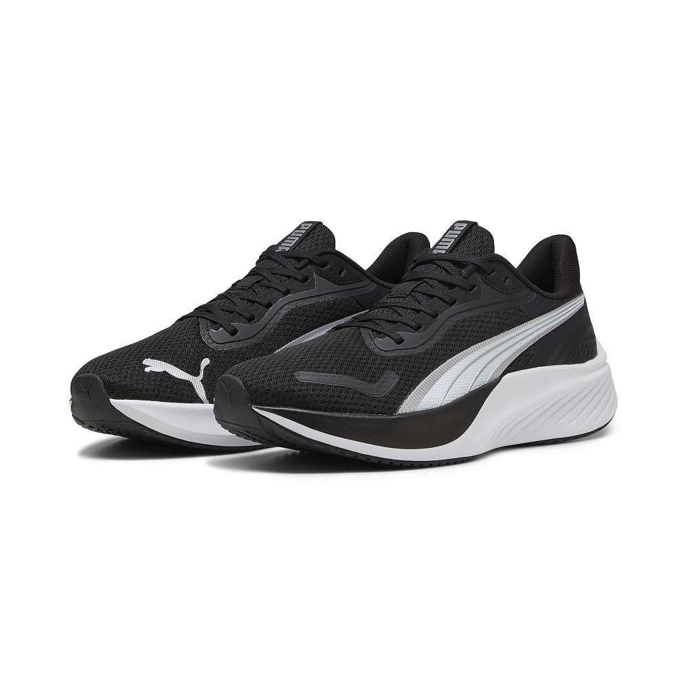 Мужские кроссовки PUMA Pounce Lite