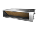 Канальный кондиционер Midea MTI-18HWN1-QB6/MOX330U-18HN1-QB6