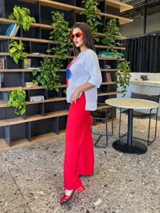 Комплект УК-71921/1-2 Fabrika