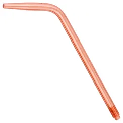 Наконечник ацетиленовый Сварог для горелки Г2-3Н №1