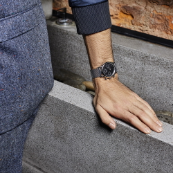 Trussardi R2453127002