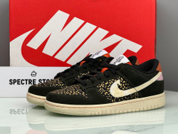Nike Dunk Low Trout