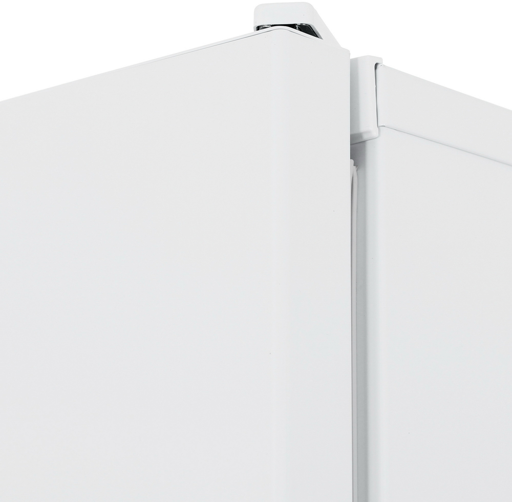 Холодильник Beko B1RDSK280W