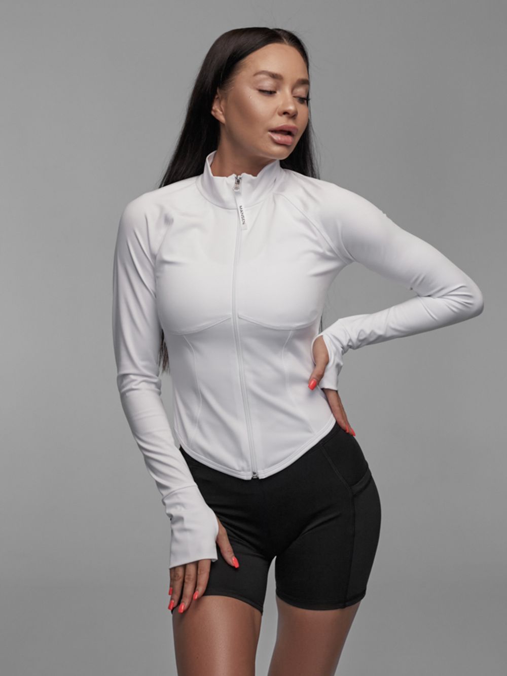 Коллекция Fit