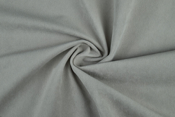 Микровелюр Bonnevil / Бонневил