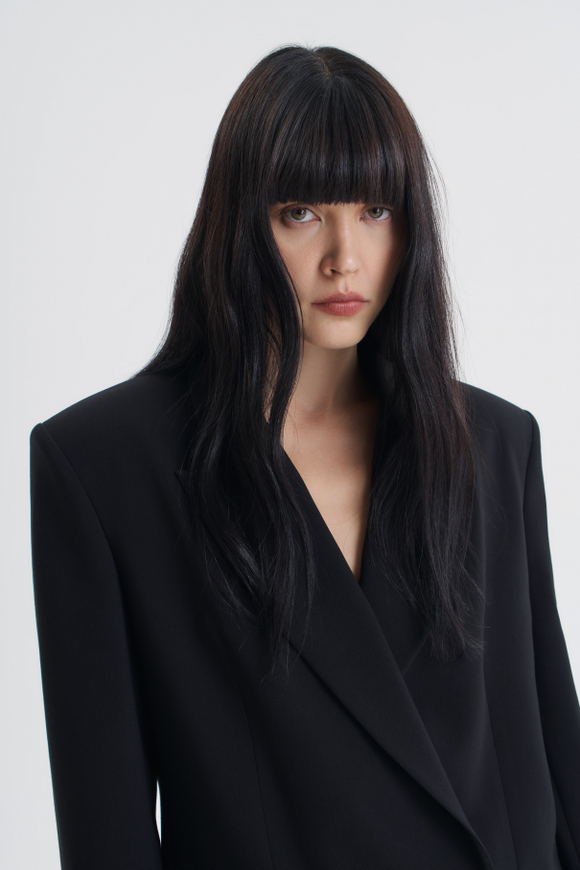 Жакет Mon chéri без меха