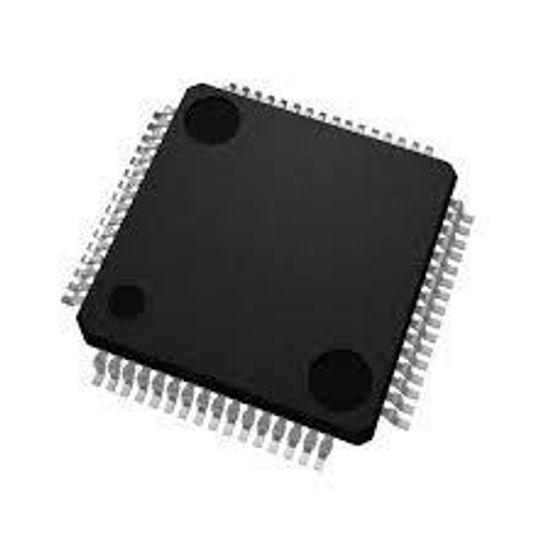 Микросхема TAS5508 / QFP64