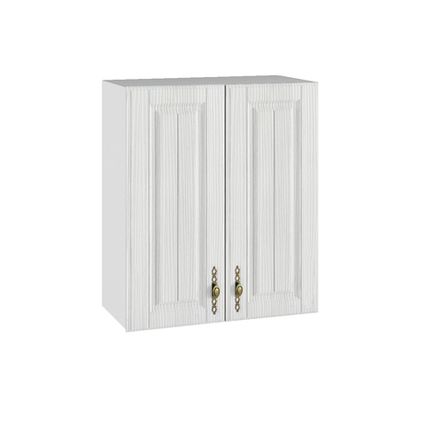 Кухня Модуль ВП 600 Империя Сандал