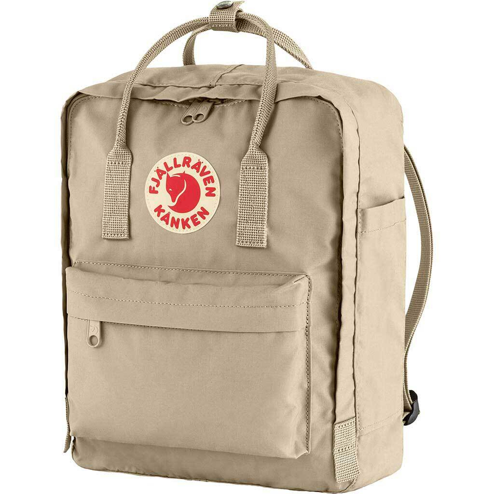 Рюкзак FJALLRAVEN Kĺnken F23510-118