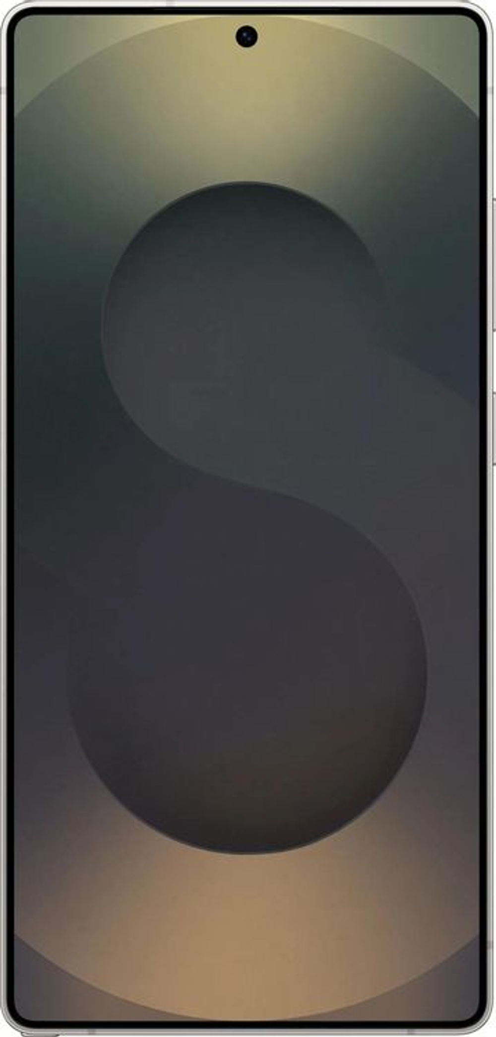 6.9" Смартфон Samsung Galaxy S25 Ultra 12/1Tb,  SM-S938B,  NFC,  AMOLED,  120Гц,  5000мAч,  черный титан