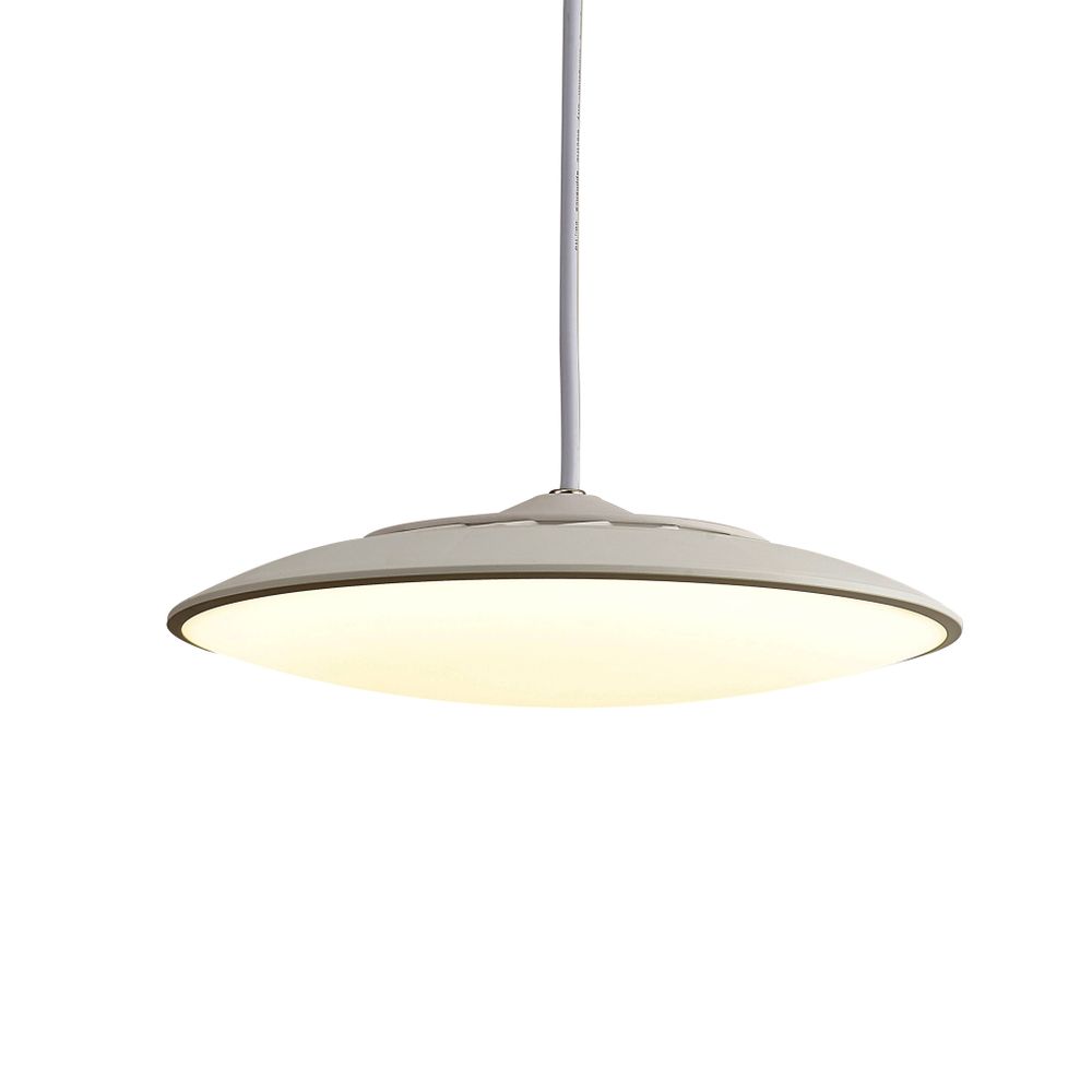 8104 Подвесной светильник SLIM