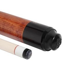Кий McDermott G239 2PC Пул