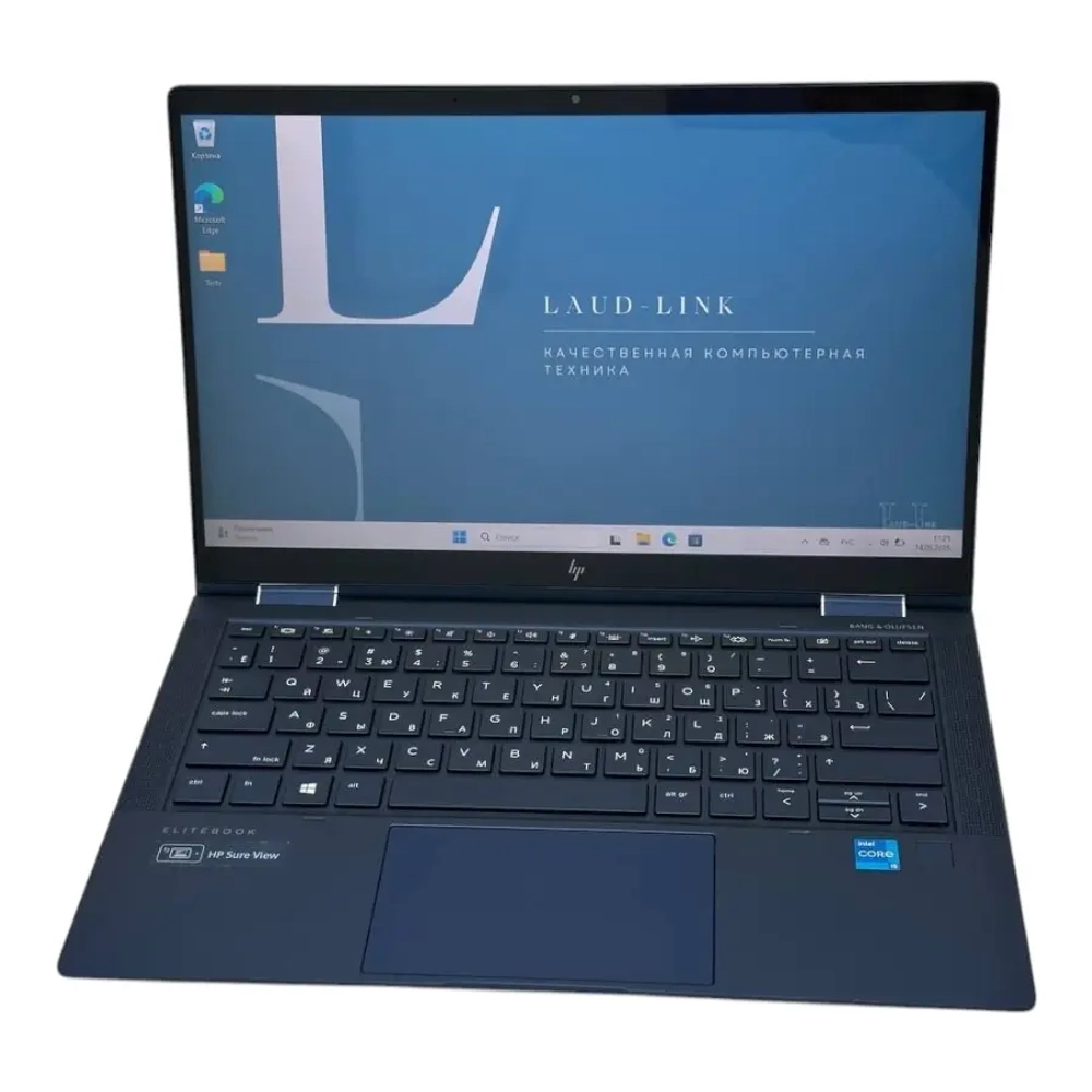 Elite Dragonfly G2