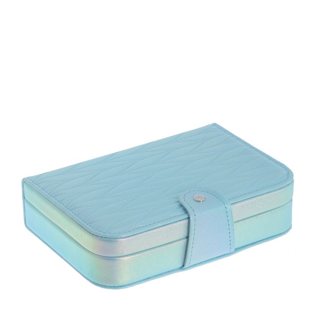 GAEM Шкатулка для украшений, L20 W14 H5 см