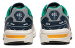 ASICS Gel 1090