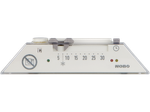 R80 PDE