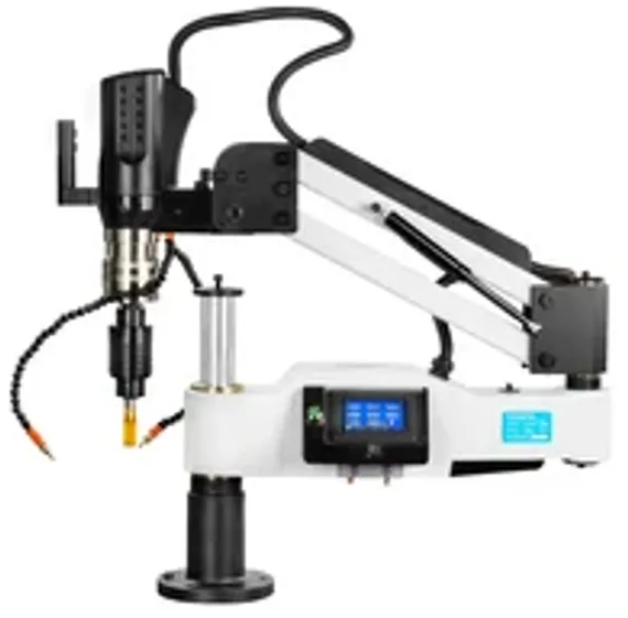 Комплект удлинительный Сварог REAL MIG 250 F, 10 м