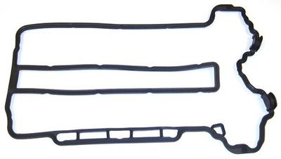 ELRING - 214850-ELR - Gasket, cylinder head cover