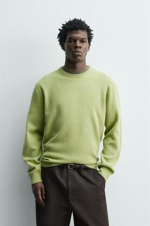 Свитеры и Джемперы ZARA