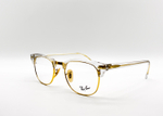 Изг. оправы Ray-Ban RB5154 5762