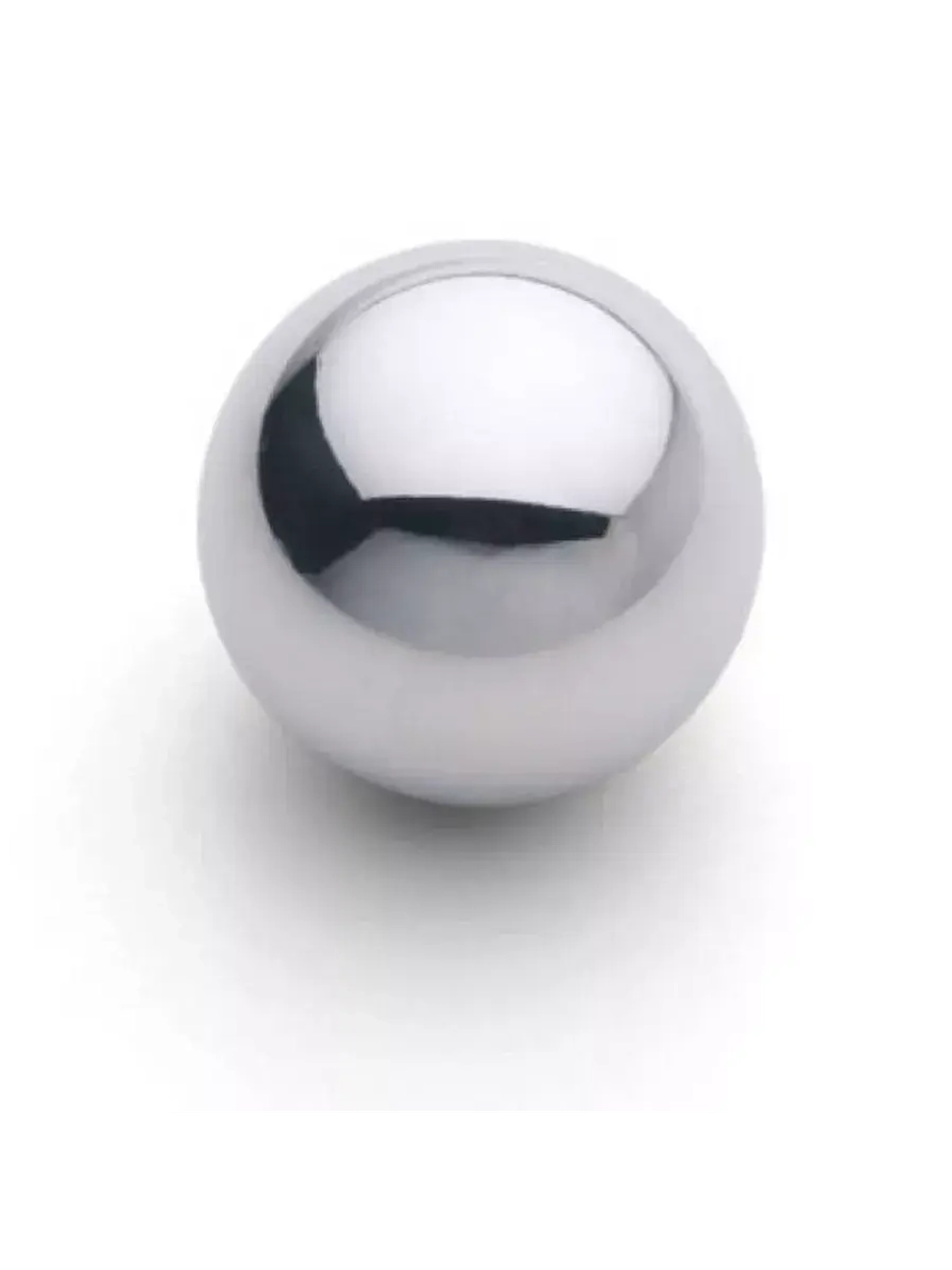 Шарик 09260-10005-000