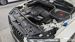 Mercedes-Benz GLE-Class W167 GLE300d 4MATIC (08.2022)